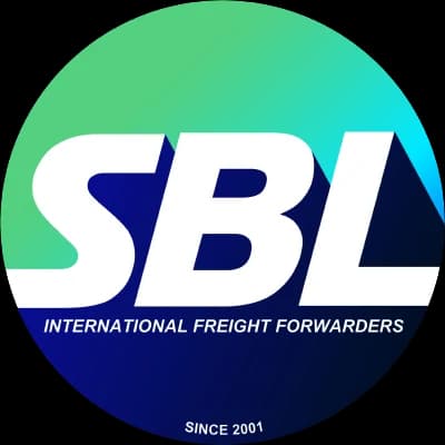 SBL Logo