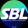 SBL Logo